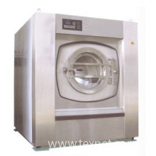 泰州汉庭机械制造有限公司-汉庭-杭州洗衣房设备、郑州洗衣房设备、贵州贵阳洗衣房设备